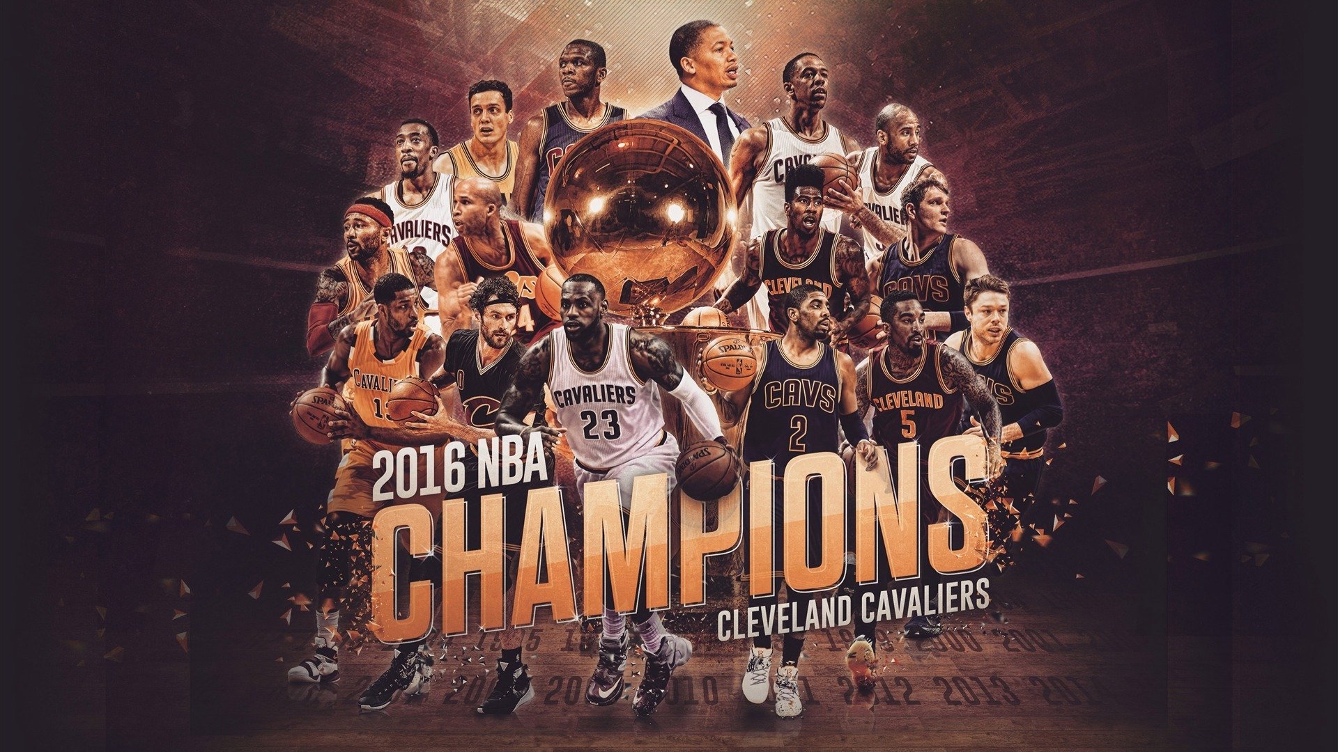 九游娱乐官方-魔幻足球夜，拉齐奥跨界英超，比利亚雷亚尔备战NBA，罗马造点引燃社区盾